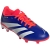 BUTY ADIDAS PREDATOR LEAGUE FG ID0911 JR